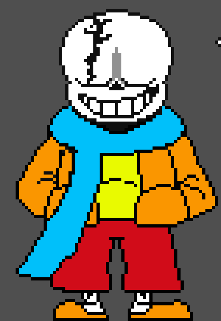 [2b9834] )well what do you want ---blaze/shadow