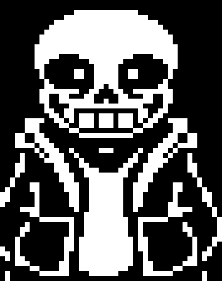 [4b0749] Btw, did y'all like the sans news from last night?