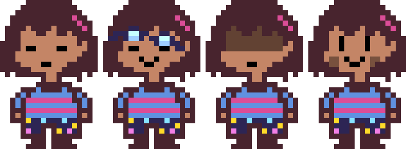 [b7527c] the prototypes