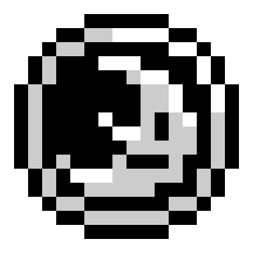 [9664c4] space coin full