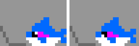 [b00d6d] ... -Lebryan J.