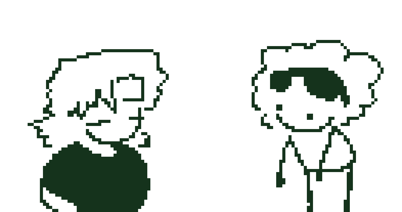 [a90fa7] I've gone mentally insane over the course of having a girl dude holy shit- BUT ALSO LIKE DANIEL CAESAR IS AMAZING AND YALL SHOULD LISTEN TO HIS ALBUM 'NEVER ENOUG-'