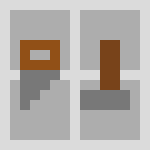 [de58f8] craft table 