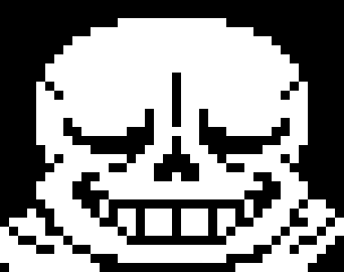 [293930] ok have fun die ing  :knife