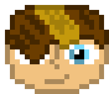 [64a939] It is, it is! Just saying..