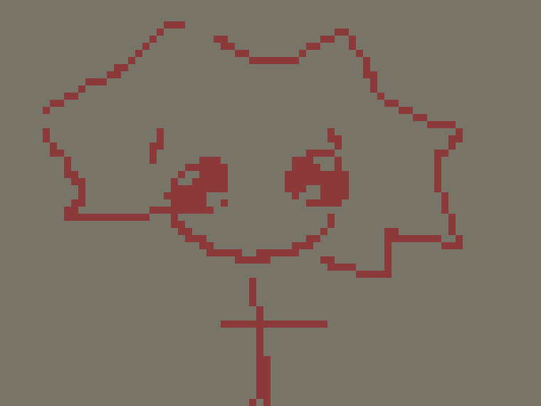 [176f71] Can someone vaporize it