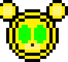 [c9c4b5] can you help me find one? -zm program