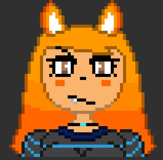 [4fbda4] (disappointment) bad girl... you broke a law your are not old enough to smoke , i am really disappointed in you eve- Evan 