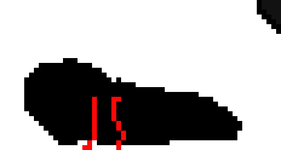 [c2eebe] imposter cat is my new name