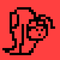 [f7c573] i actually gotta go for now too.. uhh cya