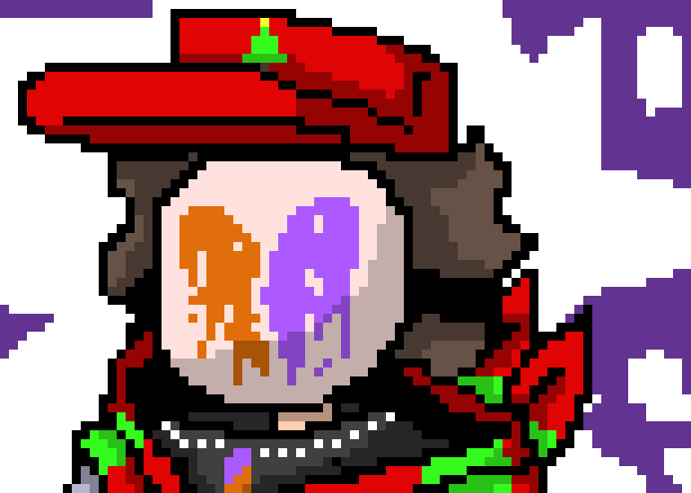 [276fb9] thanks pal-geno