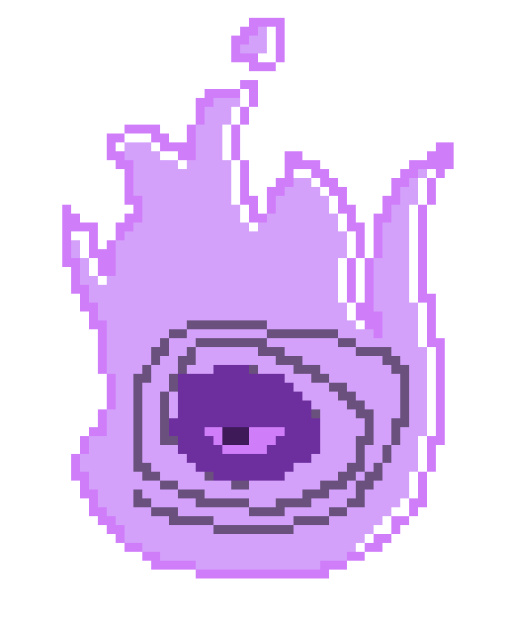 [4c0cb7] This looks fun.