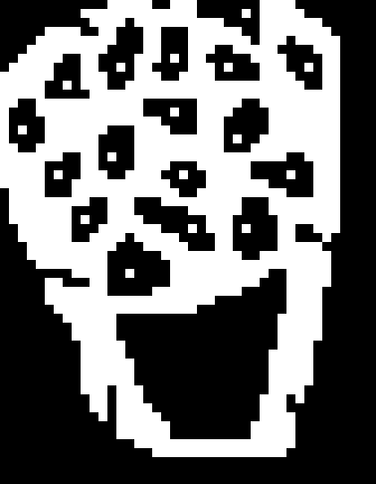 [b49147] huh interesting.... I wonder which eidon would be..... a killer or a survivor....