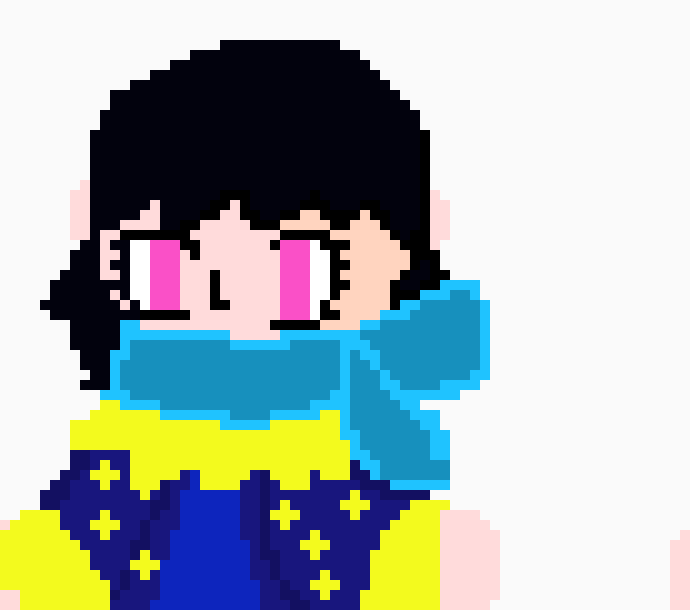 [904ba9] still talking to p