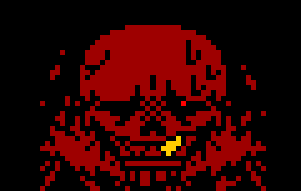 [78571b] ....H-Hello.