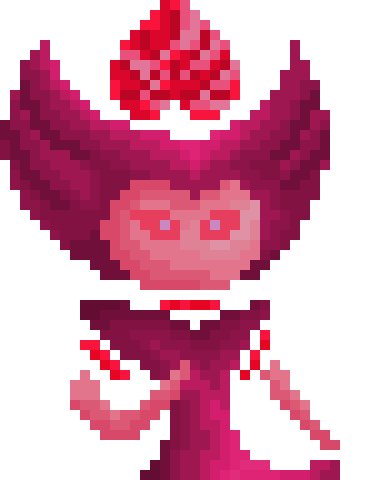 [f7c573] w-whats with the conflict in your voice??