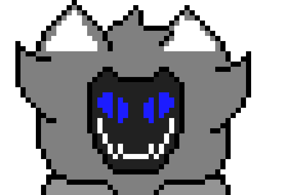 [71bbd4] Alex - nvm thats better