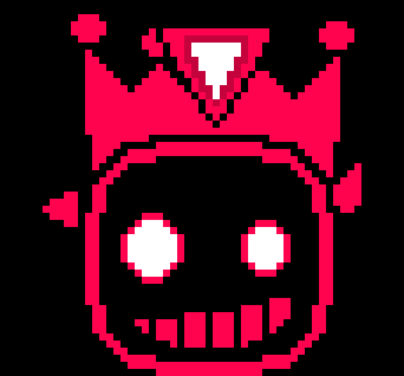 [2fe70b] night terrie))