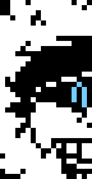 [0ae1f1] this guy looks so soft. I would want his hoodie