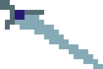 [9664c4] basicBsword_PROTO