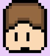 [05b0c1] Gtg. We'll finish this later.)