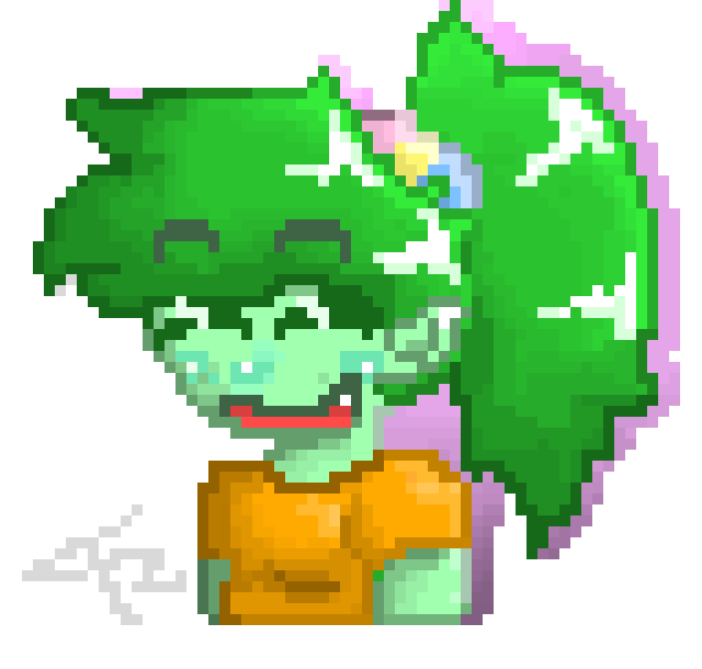 [005fa5] Toggle- oh yeah and then you ran so you wouldn't have to pay