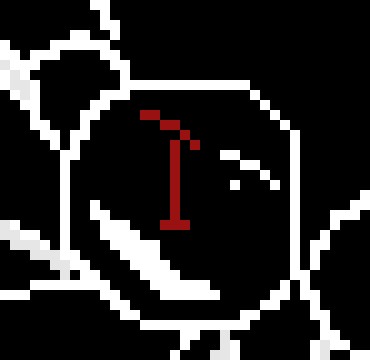 [3fcaee]  sure ill play murder -Tom