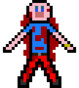 [9664c4] John dead 2