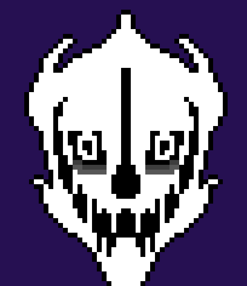 [c9a54b] *ghost bites Terror's hand as a warning