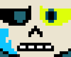 [90896a] Oh my god. Kid, seriously. We will call this all off if you just put in credit now. Look at this description, copy and paste it into yours. That easy.