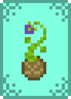 [135f86] Hookleaf Nightshade