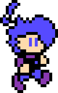 [26cb13] kai frame 3