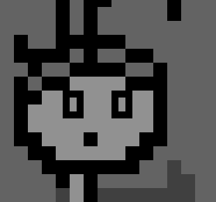 [f7c573] I JUST REMEMBERED THAT THERE IS A FESTIVAL GOING ON IN NINJALA!