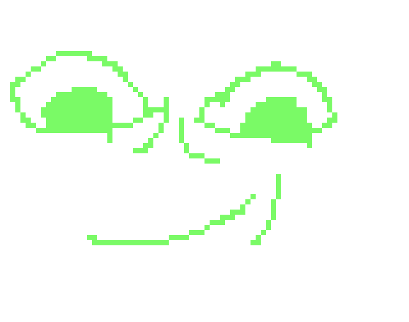 [617e4d] Man face but it FUCKING SUCKS AUUUUUGGHHA