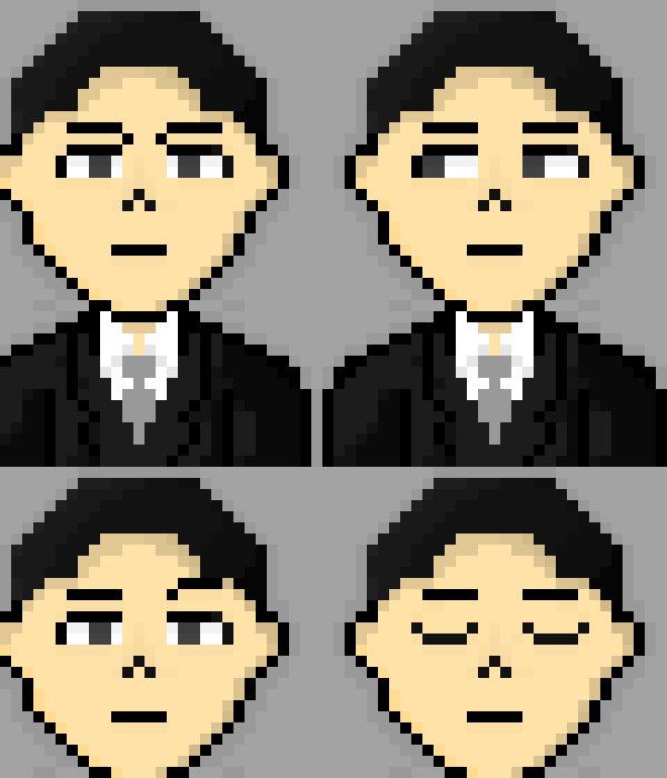 [6ce229] window_test_alert(284)