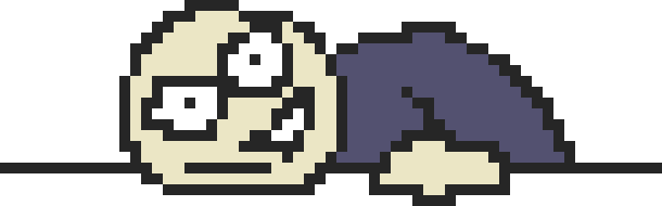 [1828eb] Ugh.. Good morning! You guys missed a crazy night.