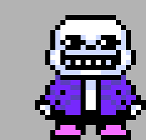 [b36c86] "hello Finx"
