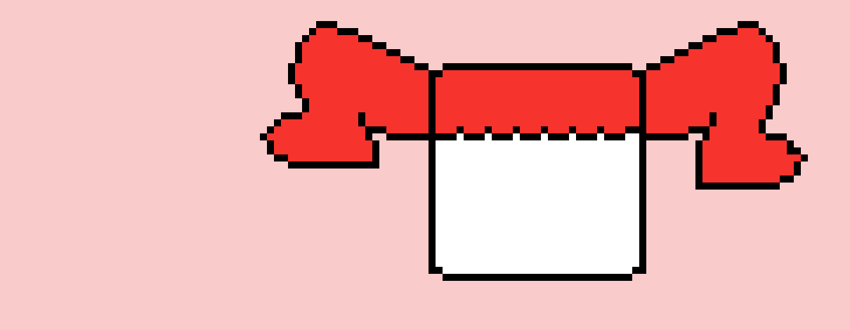 [b9de0d] wip - withered bonnie