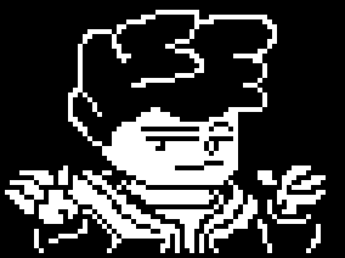 [038bf1] Terrie, I have the same problem. Okay bye now.