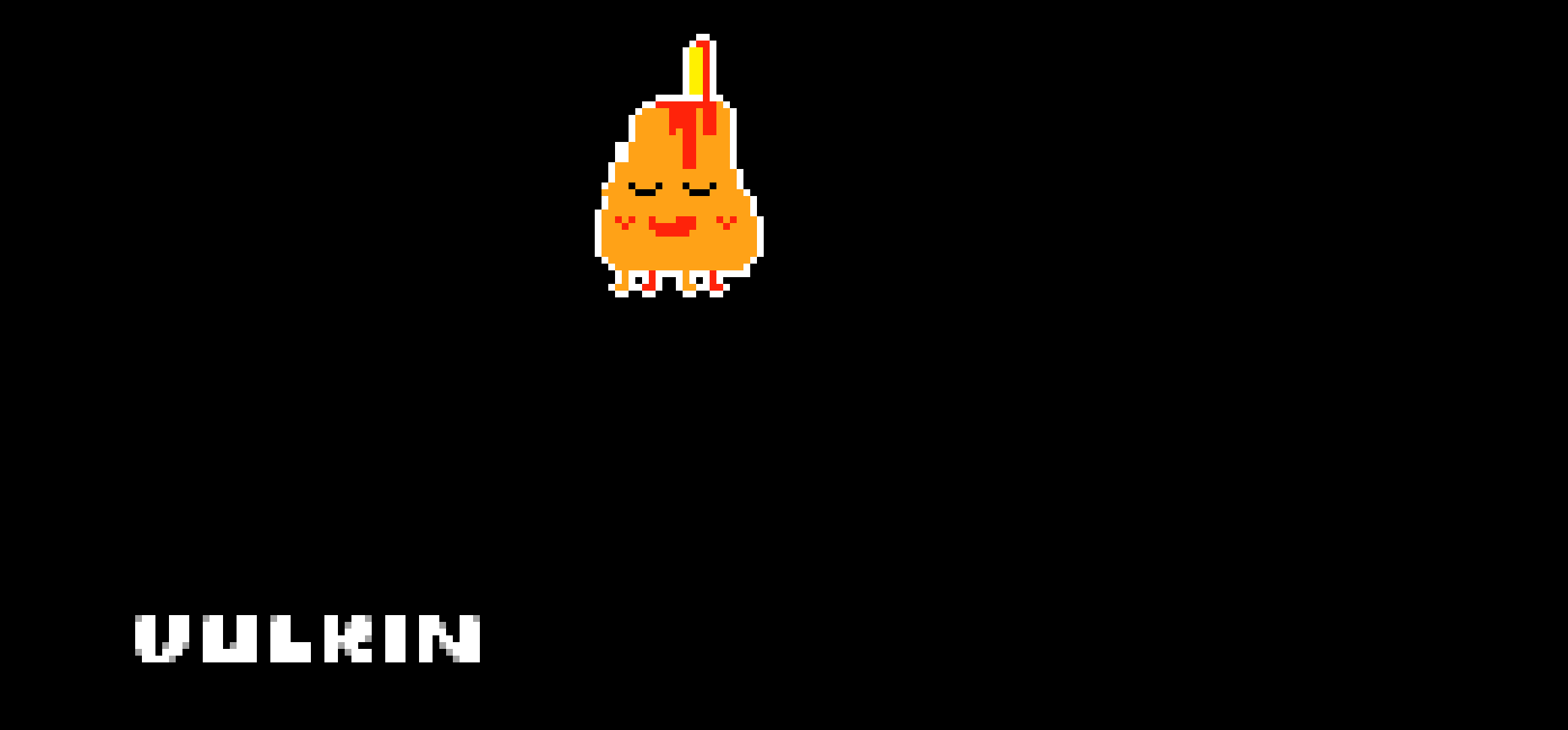 [9664c4] VULKIN178TALEv002.013.006