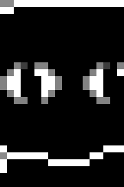 [4fbda4] well. if your going to fix the colors you might as well do it-Evan