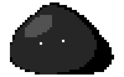 [965131] i`m still starting to get triggered