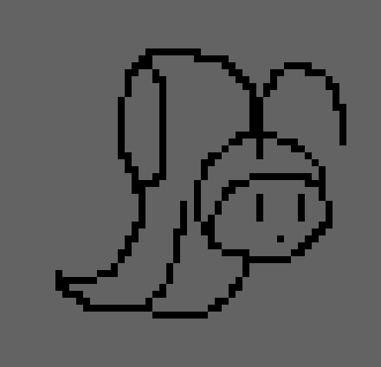 [f7c573] another player has joined... Diamondcop666