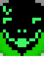 [fc0f7e] Pft. lifes shit like that sometimes.