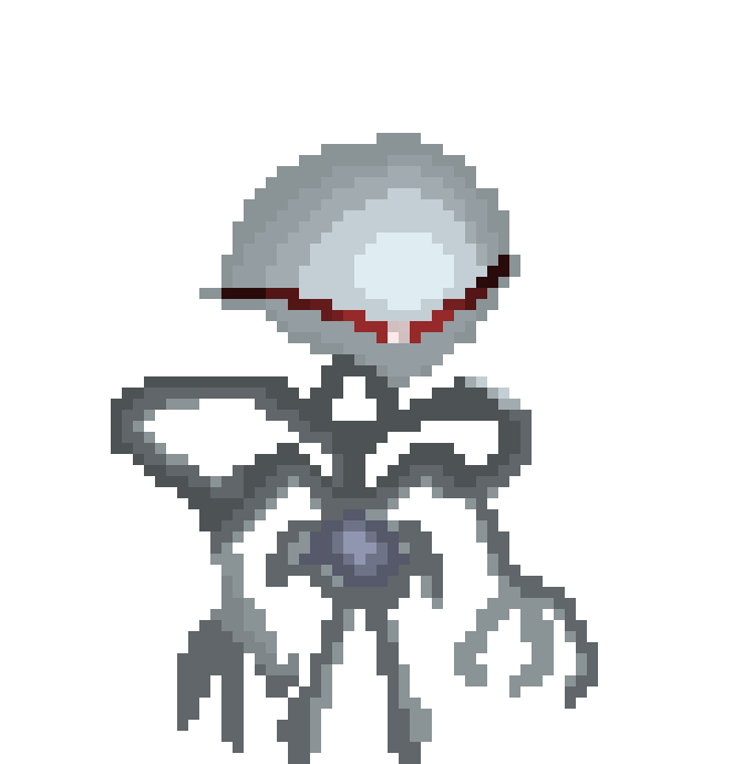 [3fcaee]  its ok  -Tom