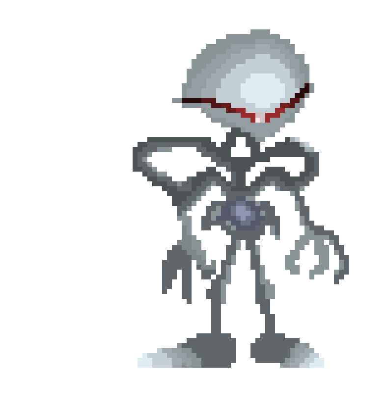 [3fcaee]  ......... -Tom