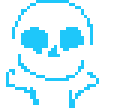 [35dc76] "lets kill my nephews."