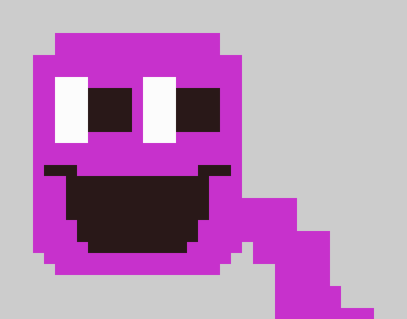 [1375db] hello old sports -MOAU