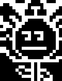 [a94add] Also holy shit is that THE SCOTT!1!1!1