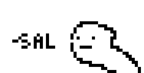 [f7c573] thatsa big forehead 